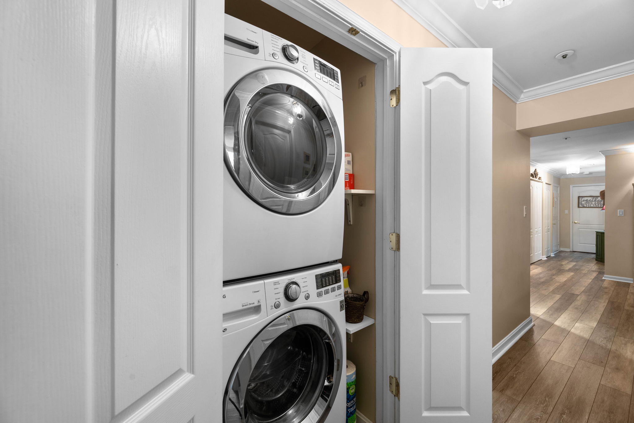 laundry-5