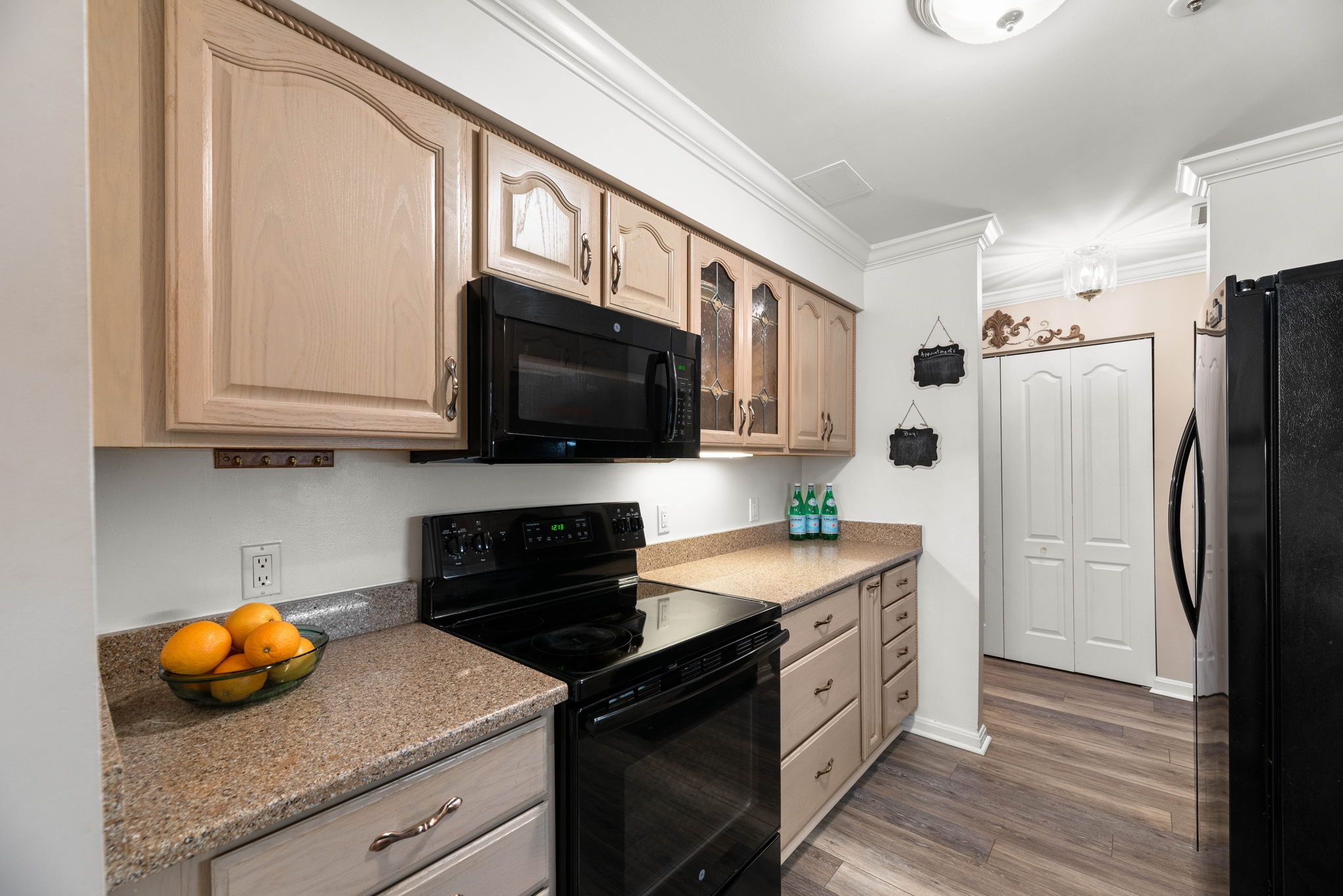 kitchen-33