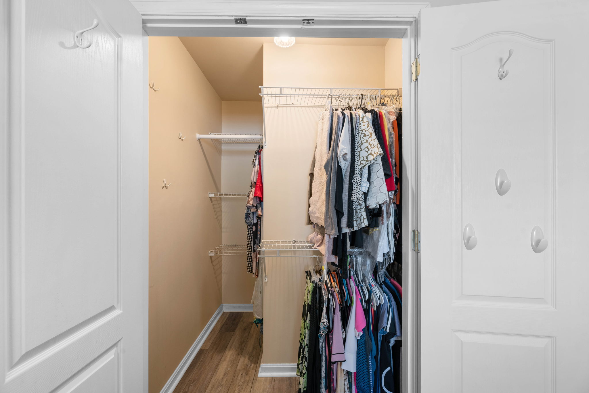 closet-6