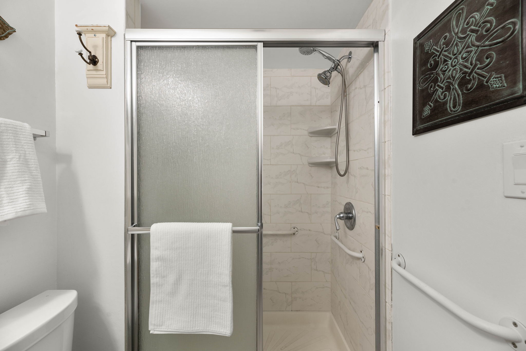 main bath-5