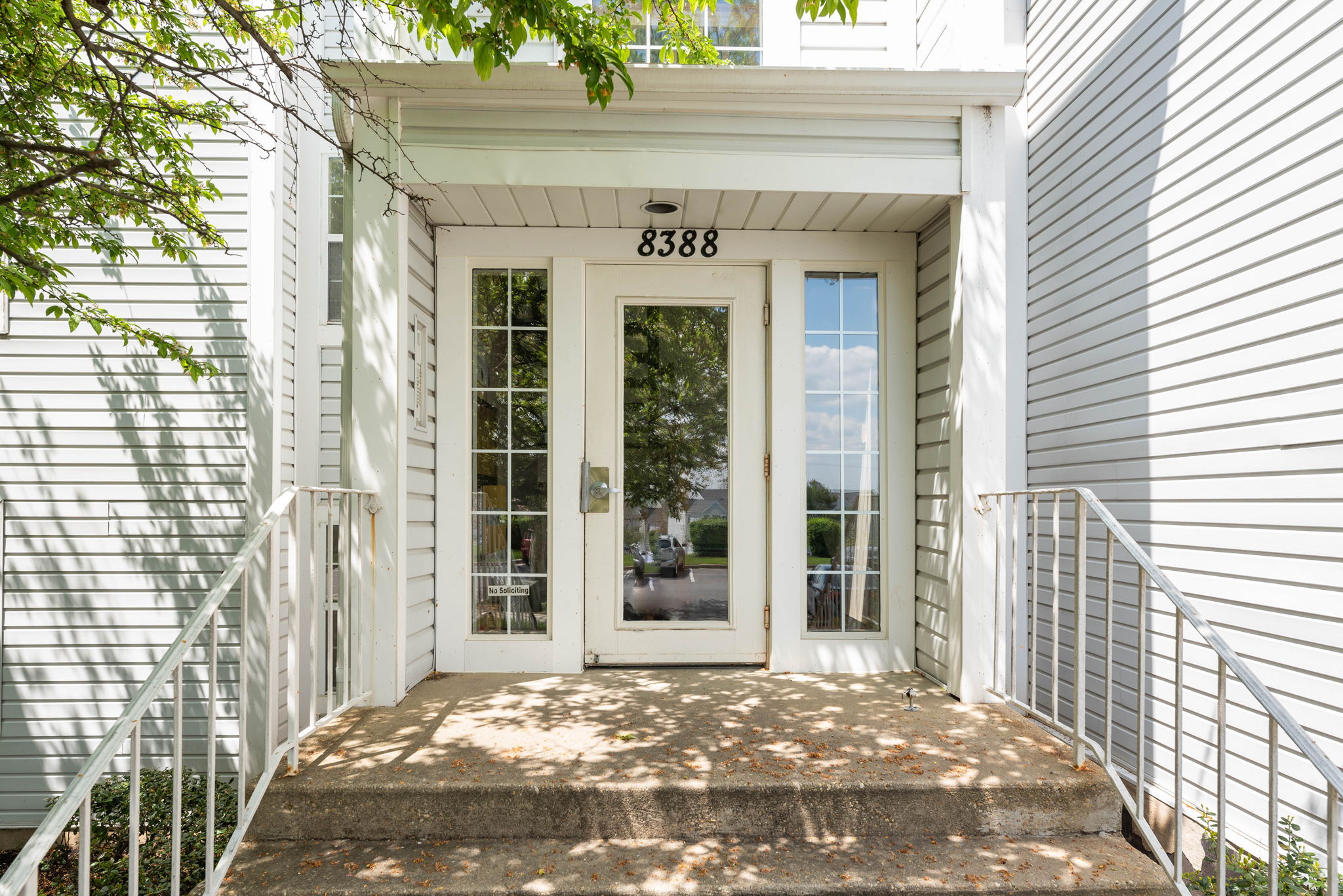 exterior-72