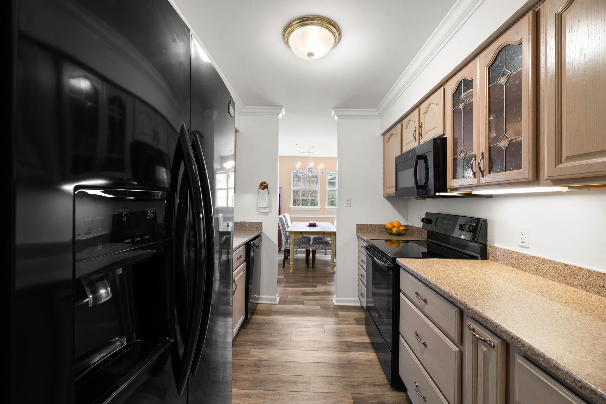 kitchen-27