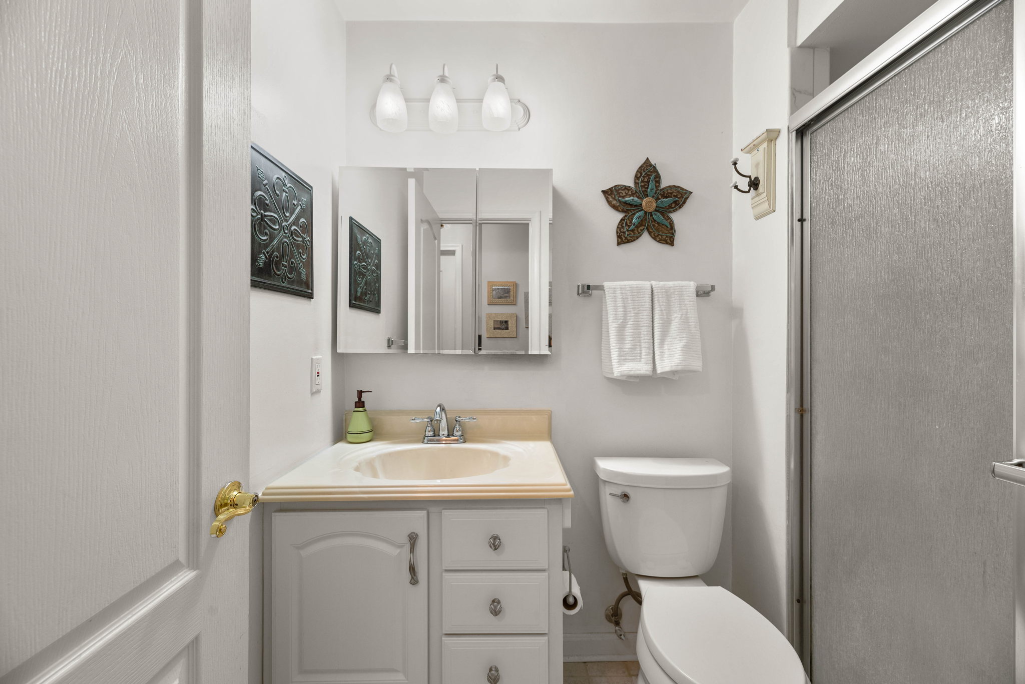 main bath-4