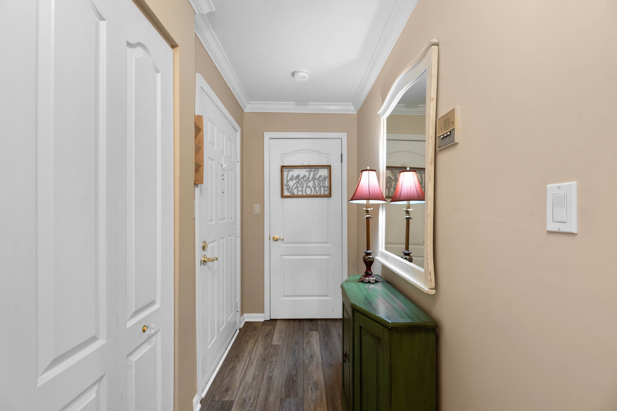 foyer-13