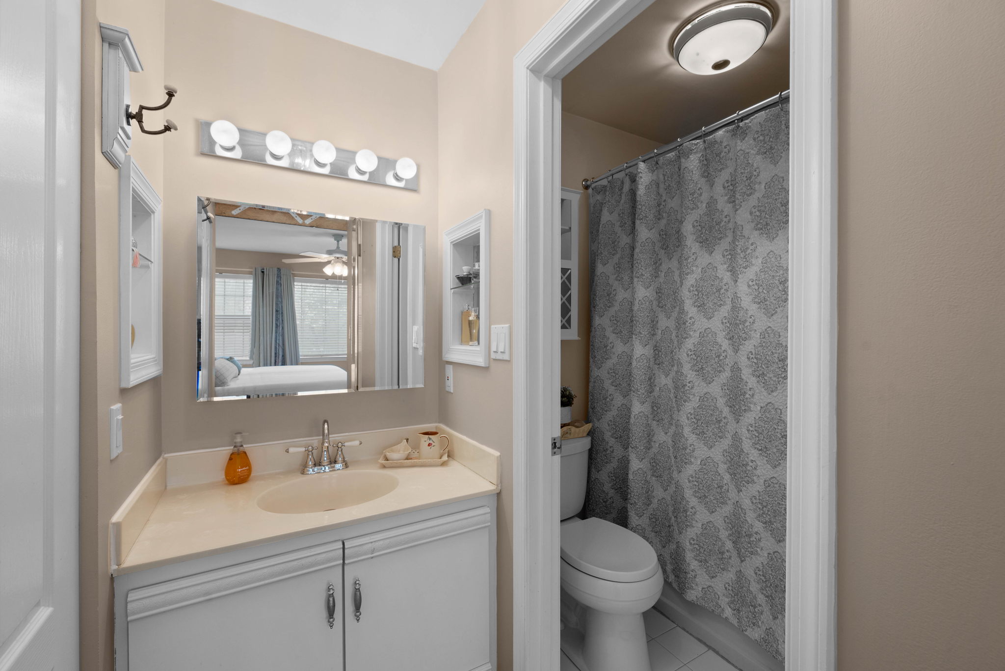 main bath-7