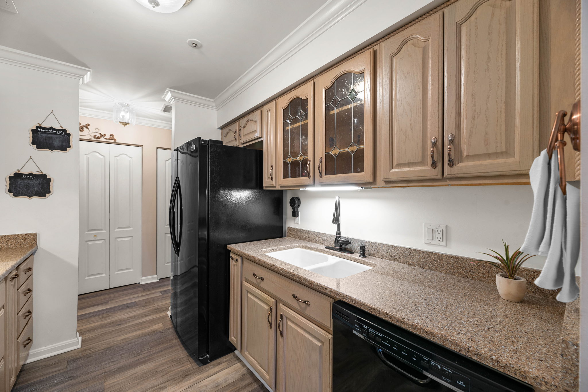 kitchen-32