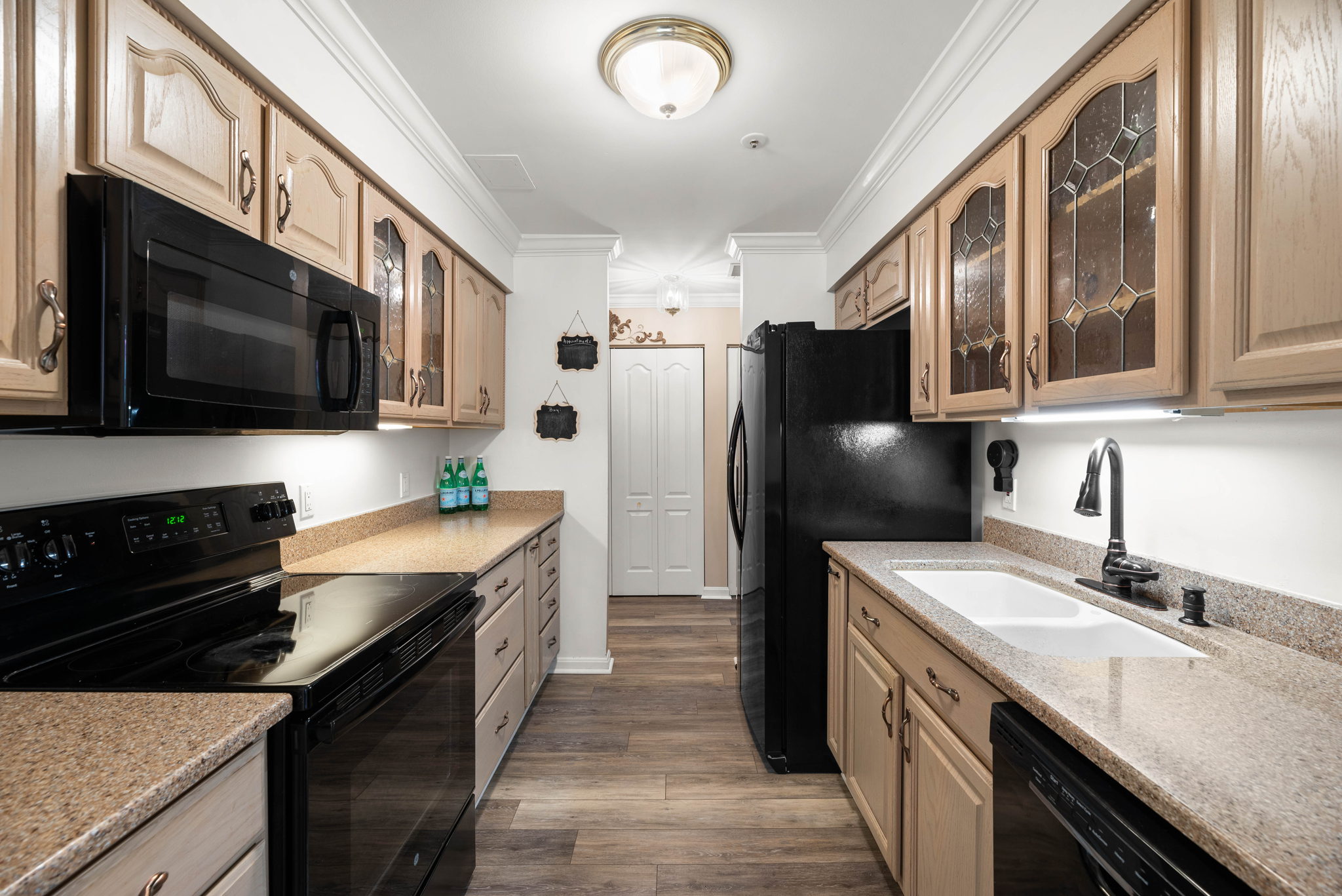 kitchen-31