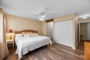 main bedroom-2