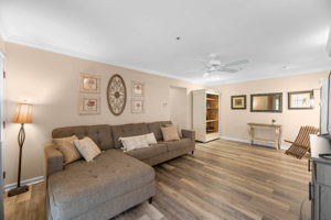living room-11