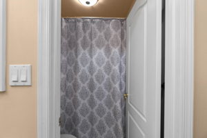 main bath-8