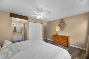 main bedroom-3