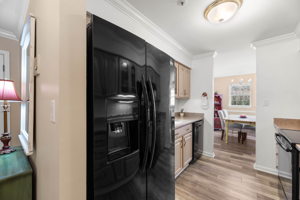 kitchen-28