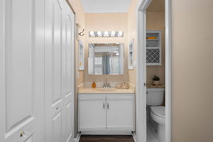 main bath-6