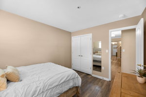 main bedroom-11