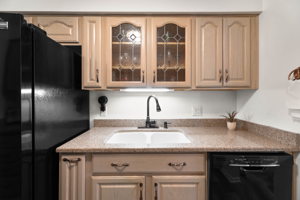 kitchen-30