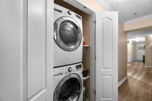 laundry-5