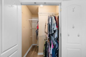 closet-6
