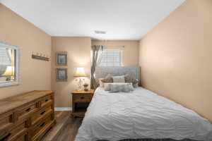 main bedroom-10