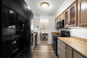 kitchen-27