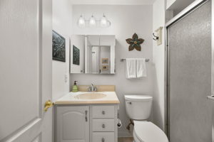 main bath-4