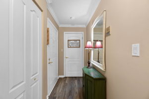 foyer-13