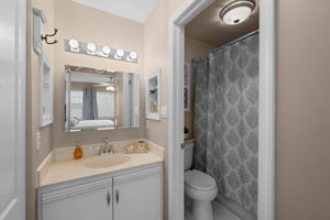 main bath-7