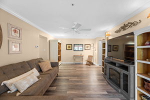 living room-10