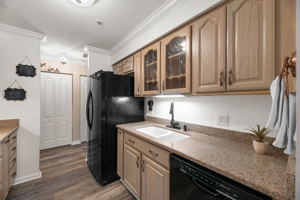 kitchen-32