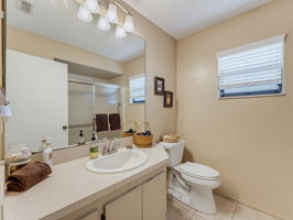  Photo 45