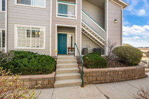 8389 Pebble Creek Way #101 - 2 bedrooms, 2 full bathrooms