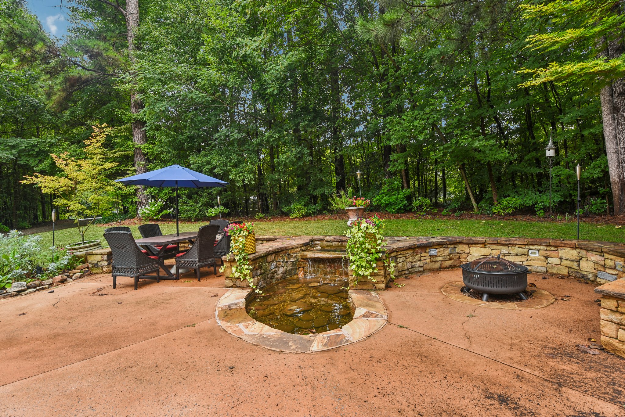 Pine Lake Rd-045.jpg
