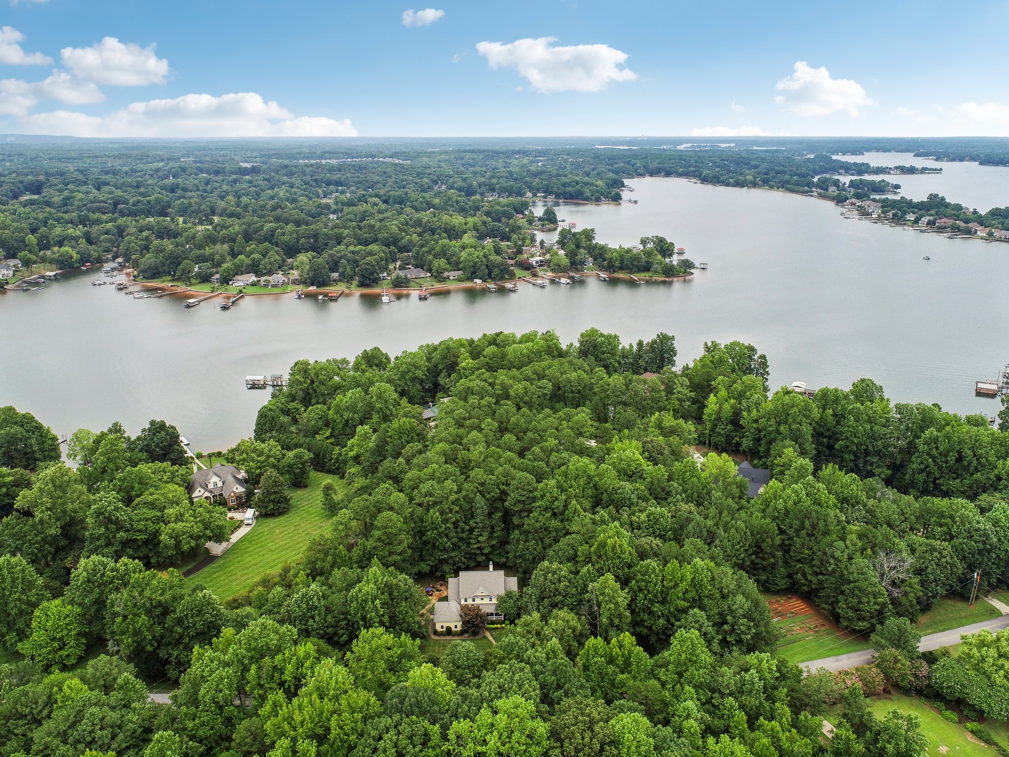 Pine Lake Rd-058.jpg