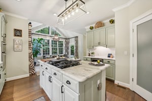 Pine Lake Rd-016.jpg