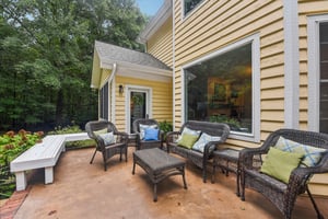 Pine Lake Rd-043.jpg