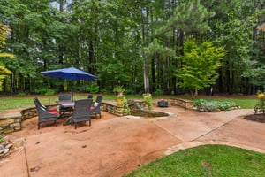 Pine Lake Rd-046.jpg