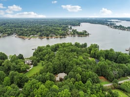 Pine Lake Rd-058.jpg