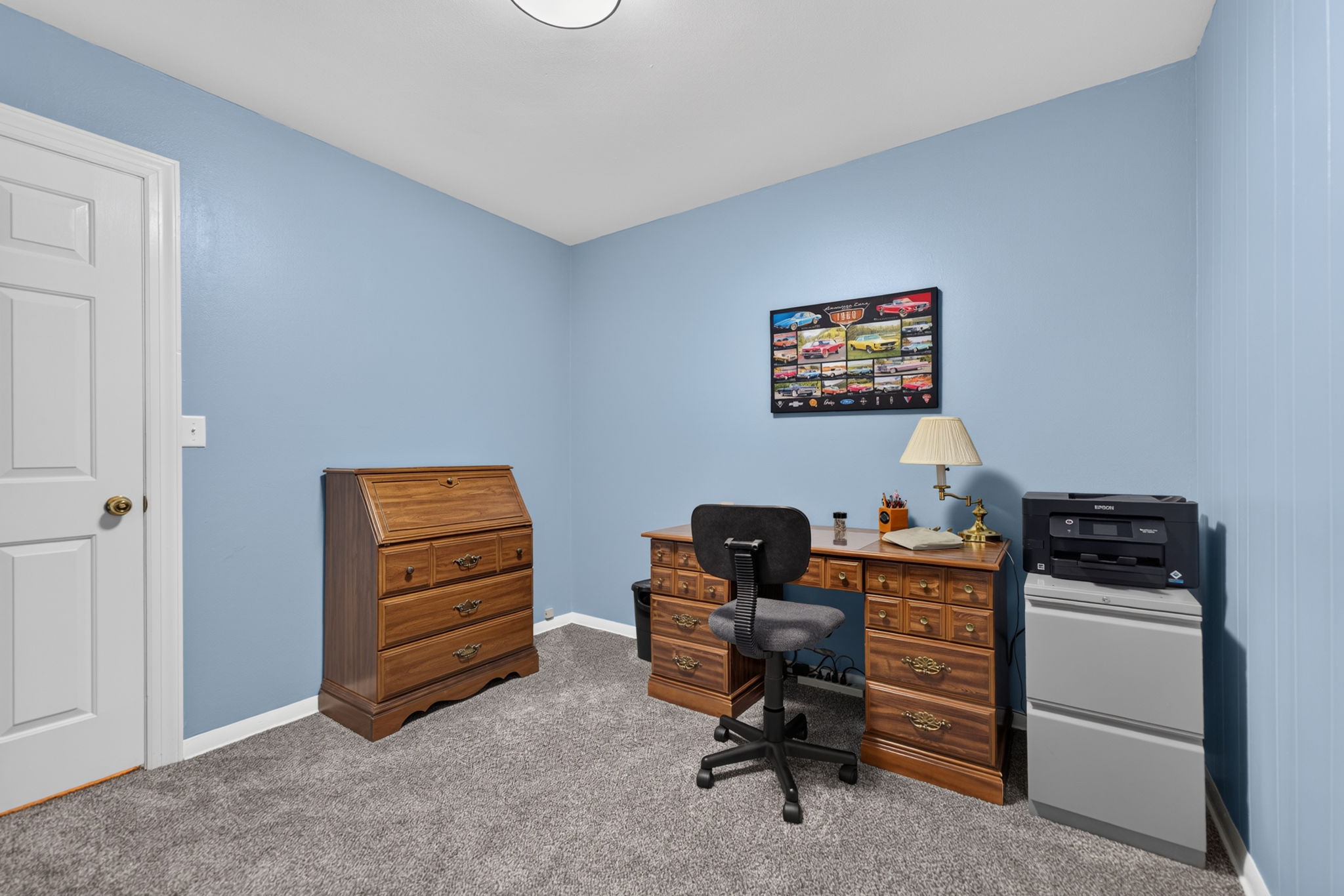  Photo 23
