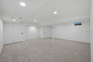  Photo 35