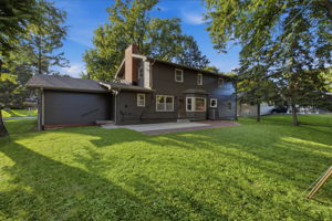  Photo 41