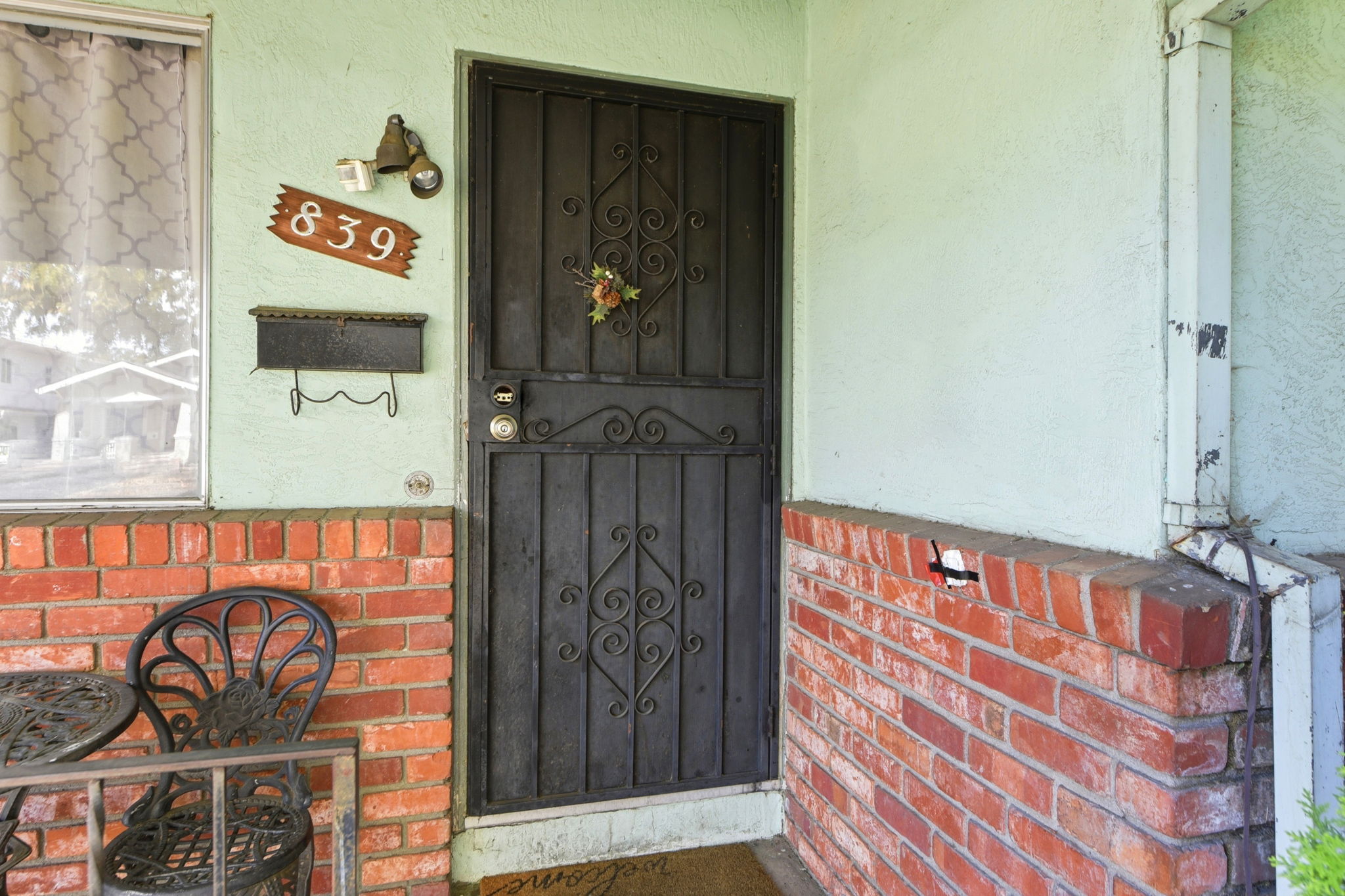  Photo 6