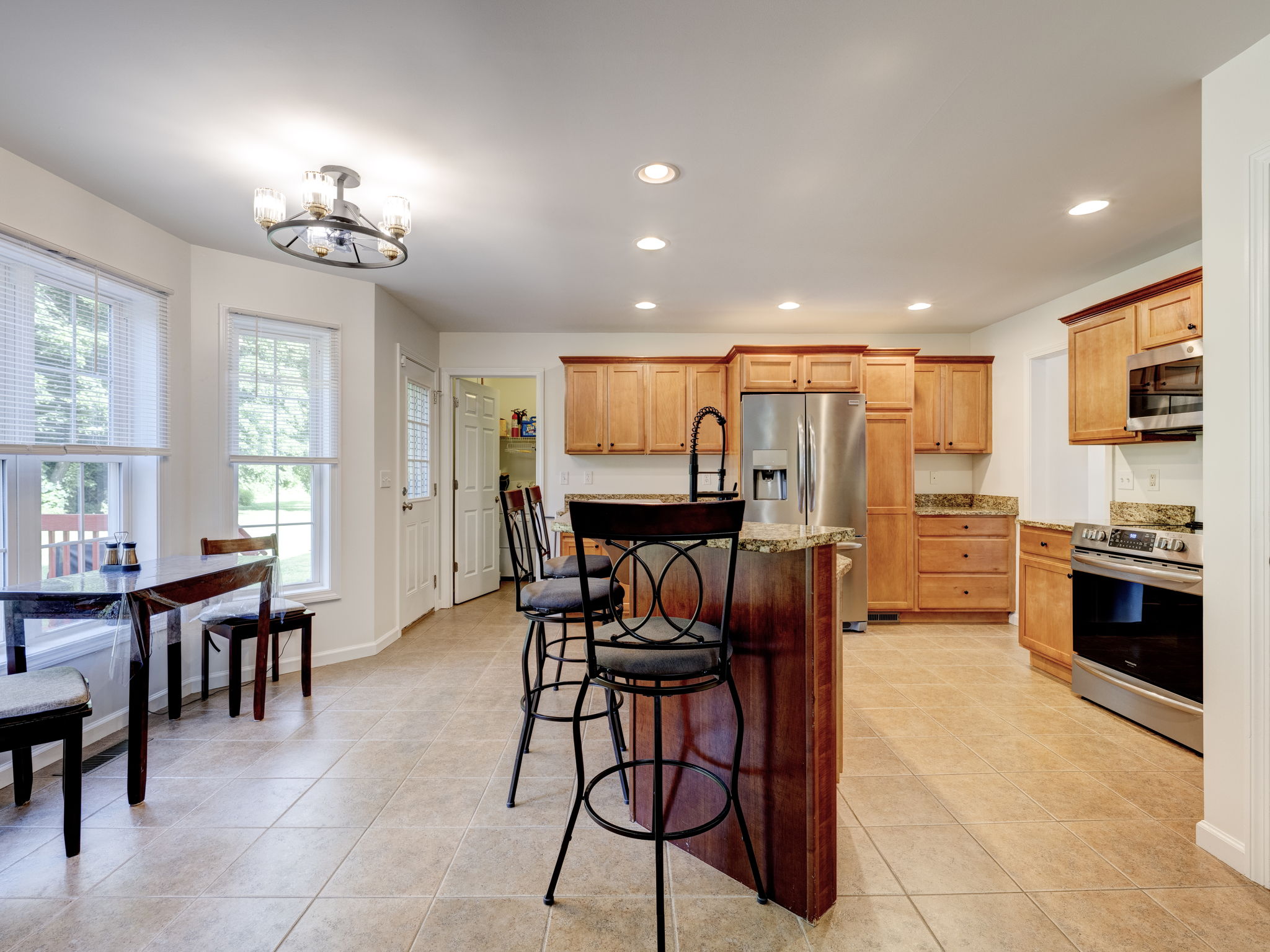  Photo 26