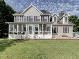  Photo 0