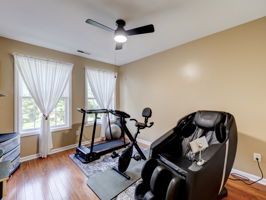  Photo 41