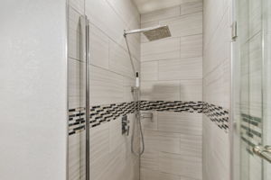  Photo 37