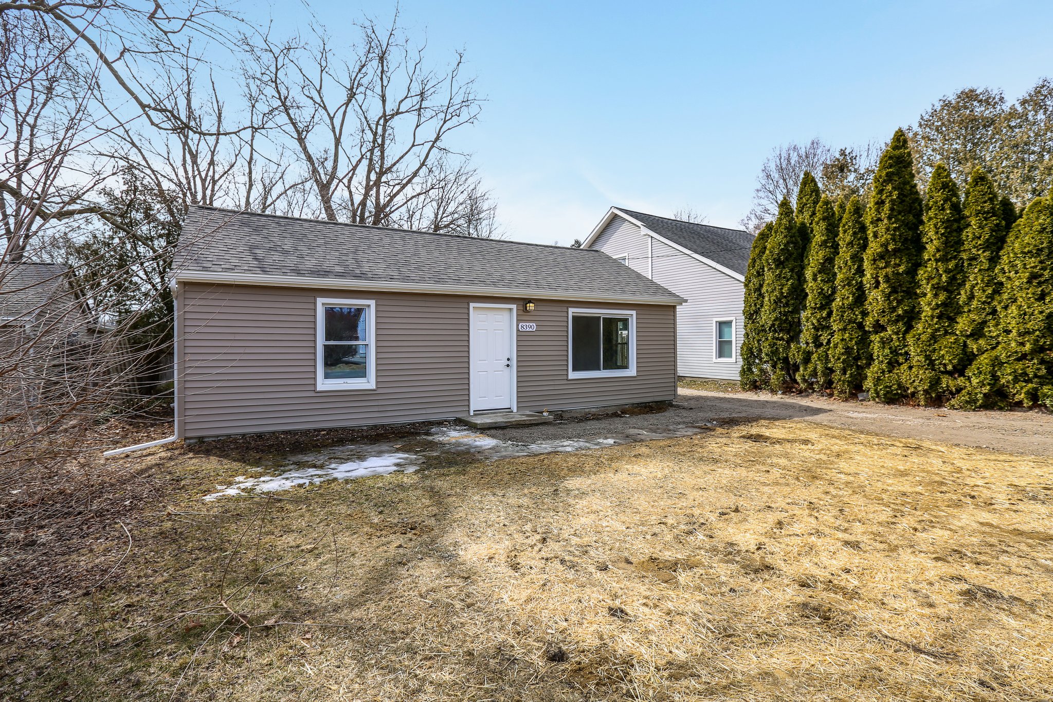48817 keystone court, shelby charter township, mi 48817 keystone court, shelby charter township, mi