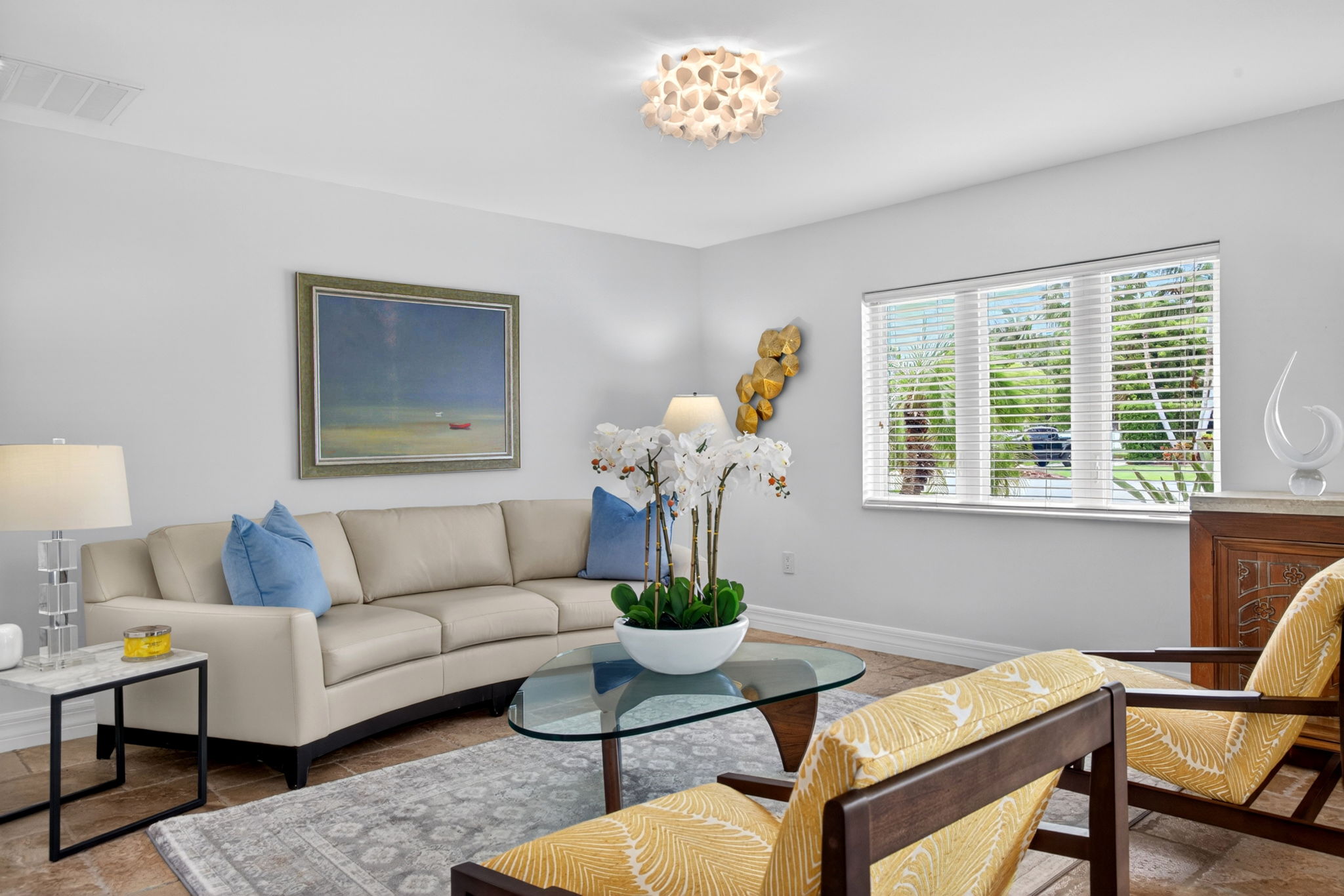 Living Room 2