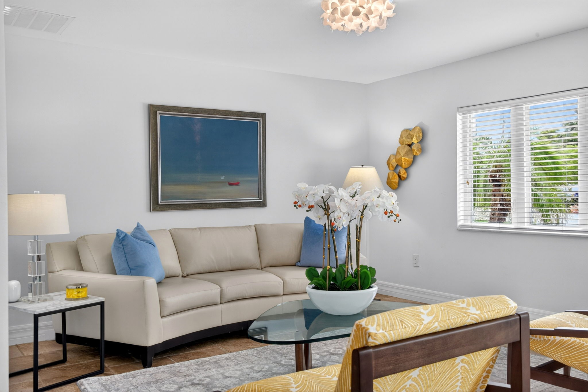 Living Room 3