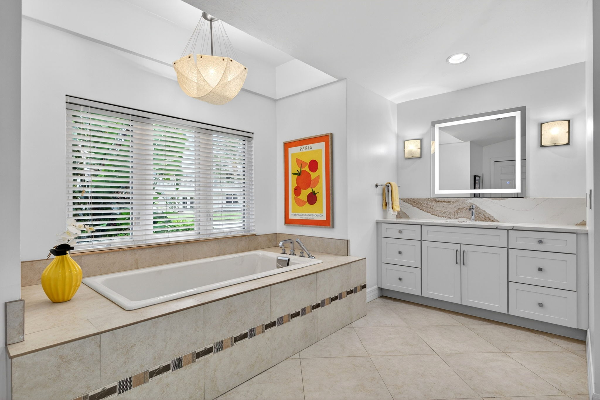 Primary Bathroom 1 of 4