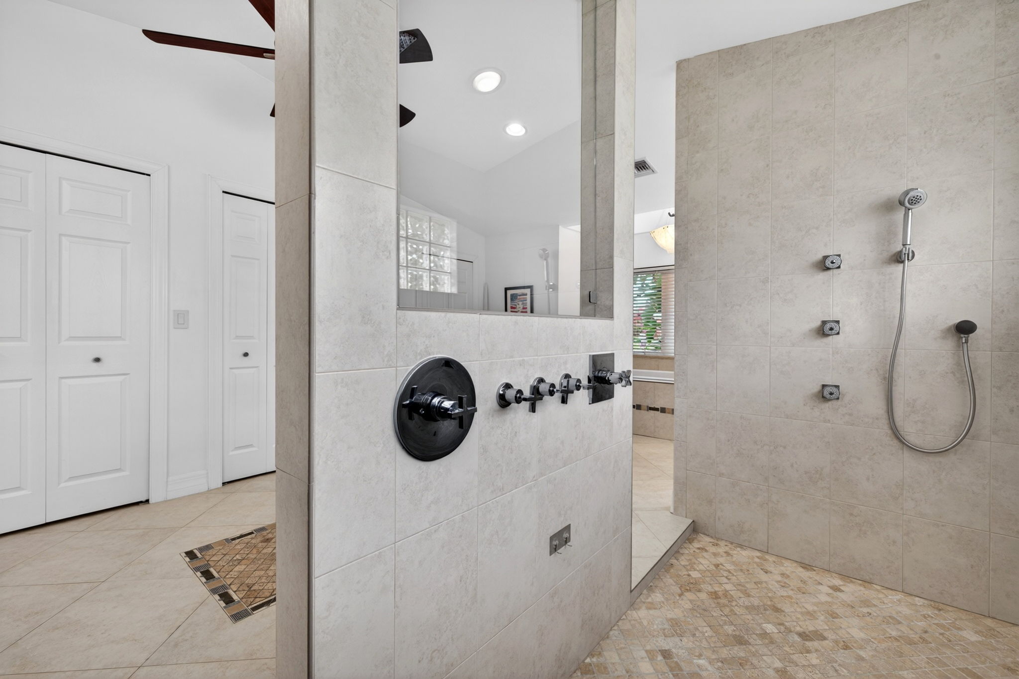 Primary Bathroom 4 of 4