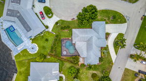 Aerial 3
